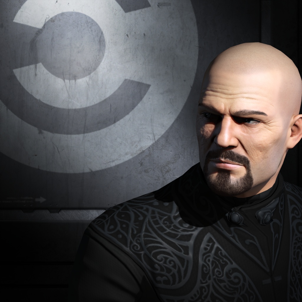 Asaduss