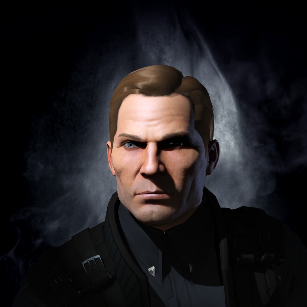 Adams J