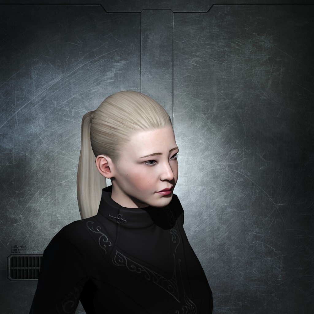 Malgunsori