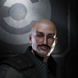 0raven0 portrait