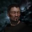 Lord Anthon Lord Anthon