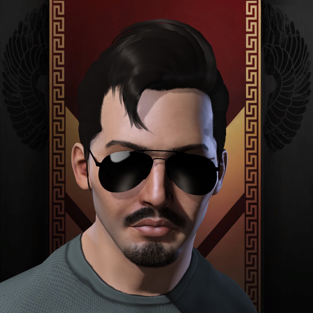 killer fritz
