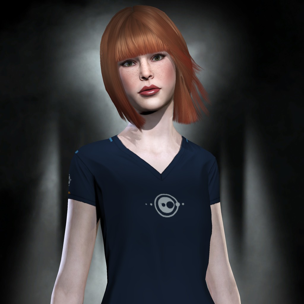 Kyla7