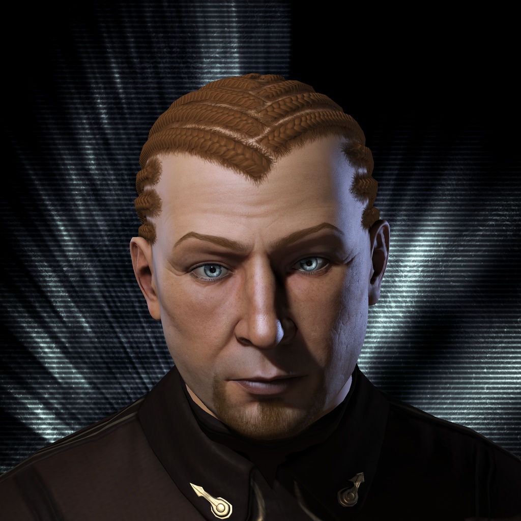 Donkopaczo