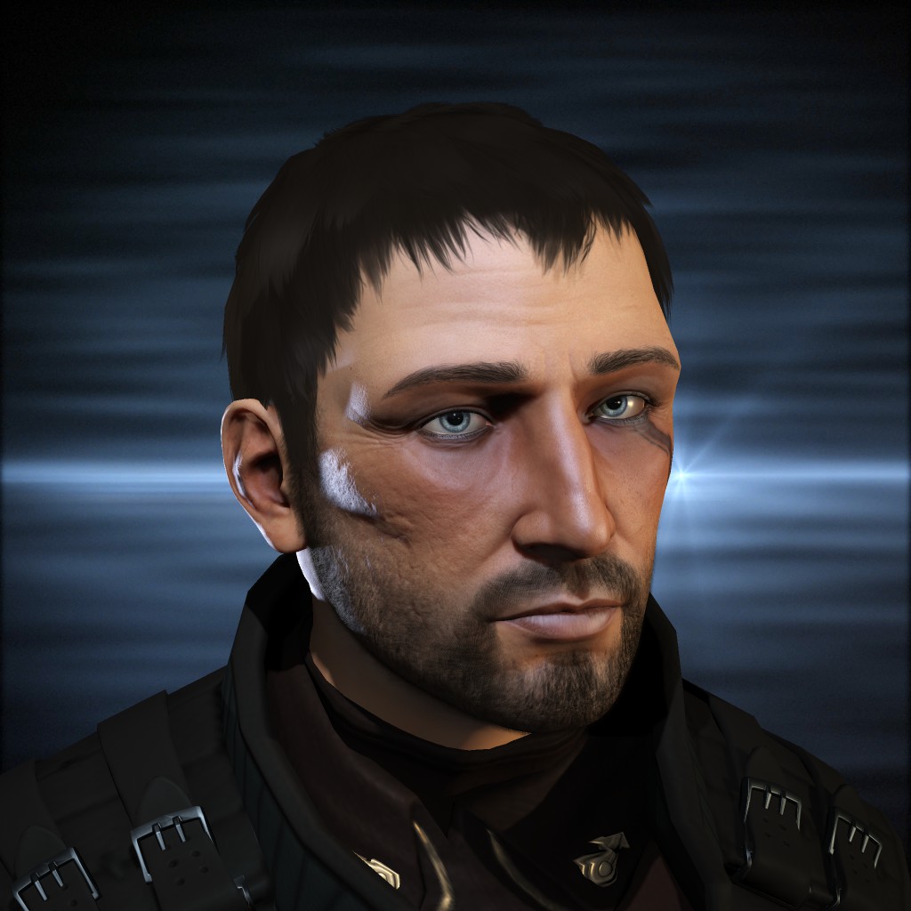 StewTrek