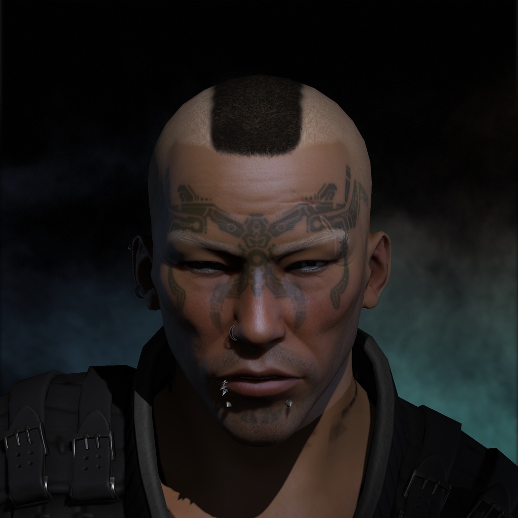 DarkLord81