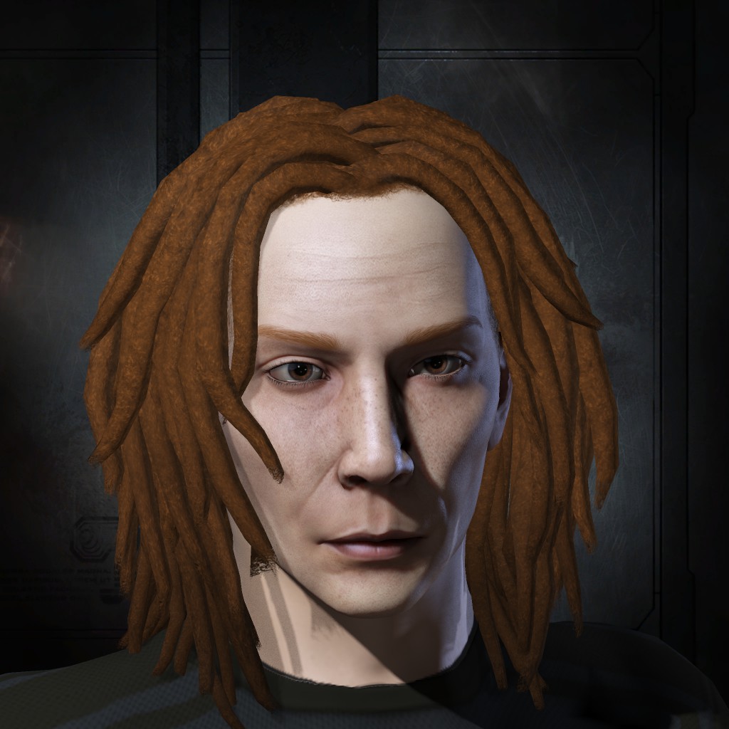 Capt Cave