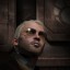 Lyquid Matter Lyquid Matter