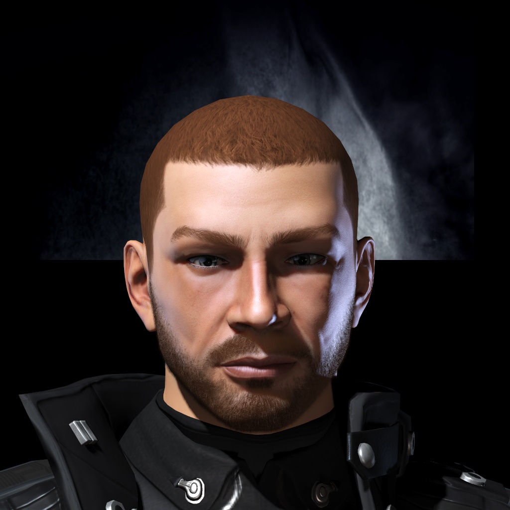 Cadvrigan