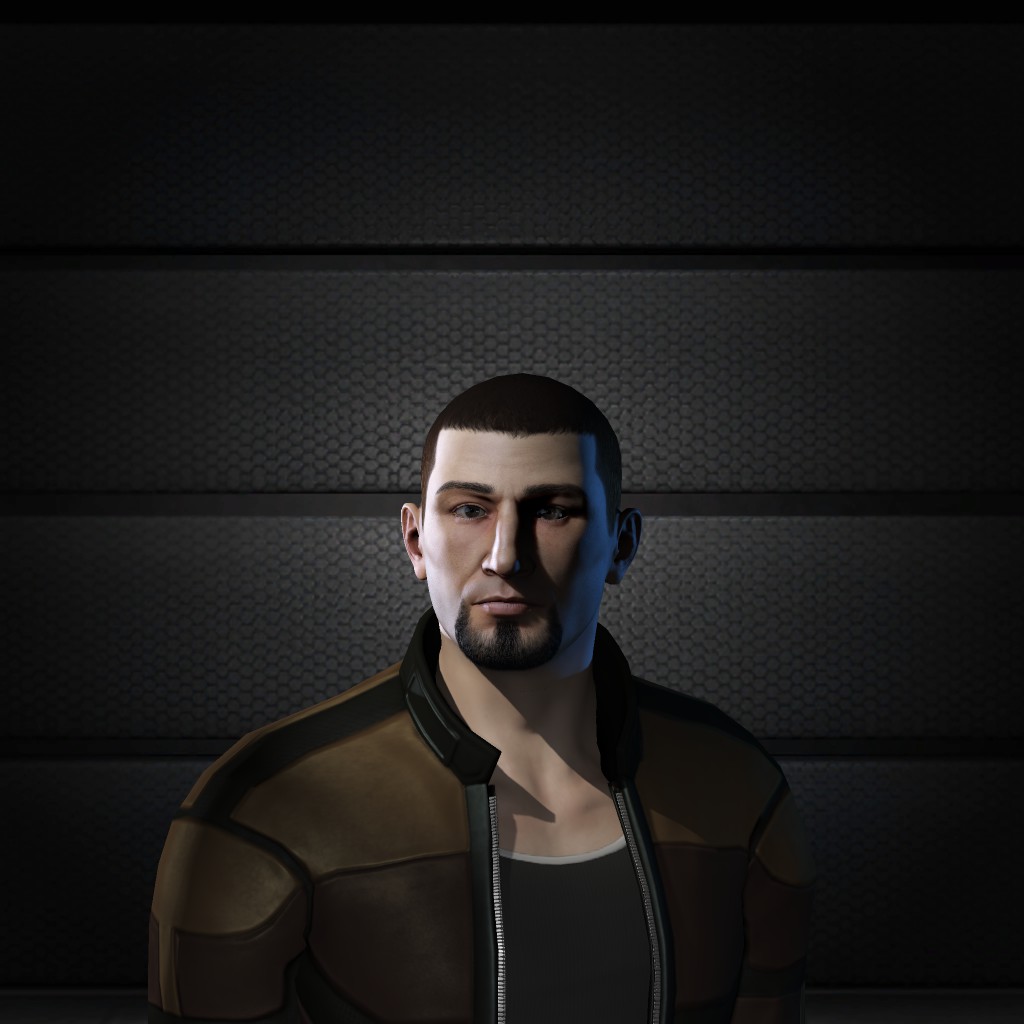 Huepolo Creed