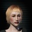 Gender AncestryBloodlin Gender AncestryBloodlin