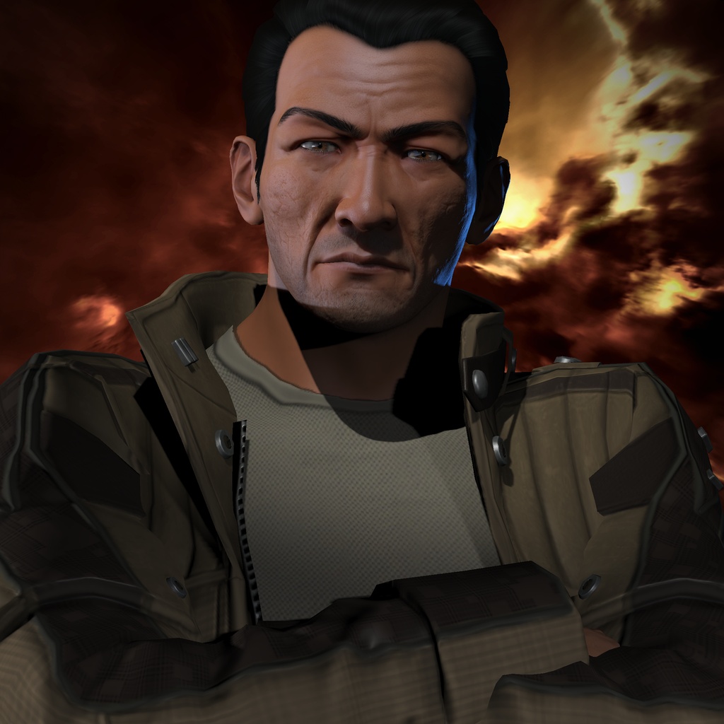 Michaelangelosan