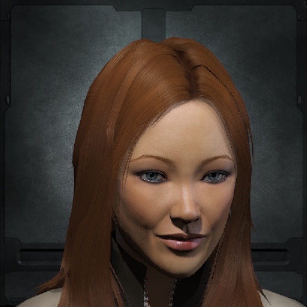 Cassandra Carol