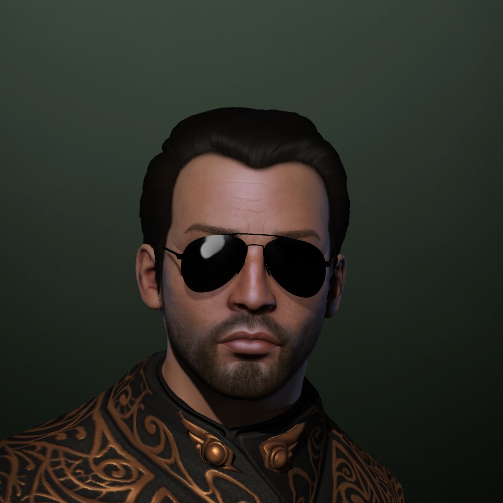 Caleb Jen'Tra Caleb Jen'Tra