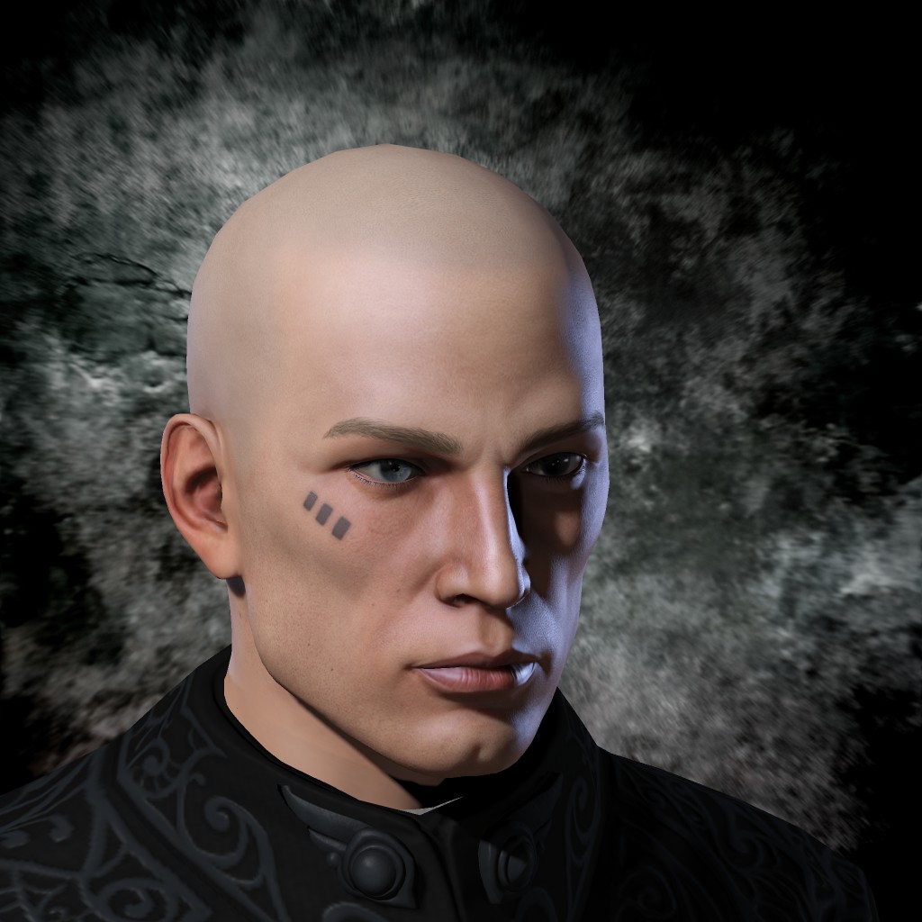 Sevander