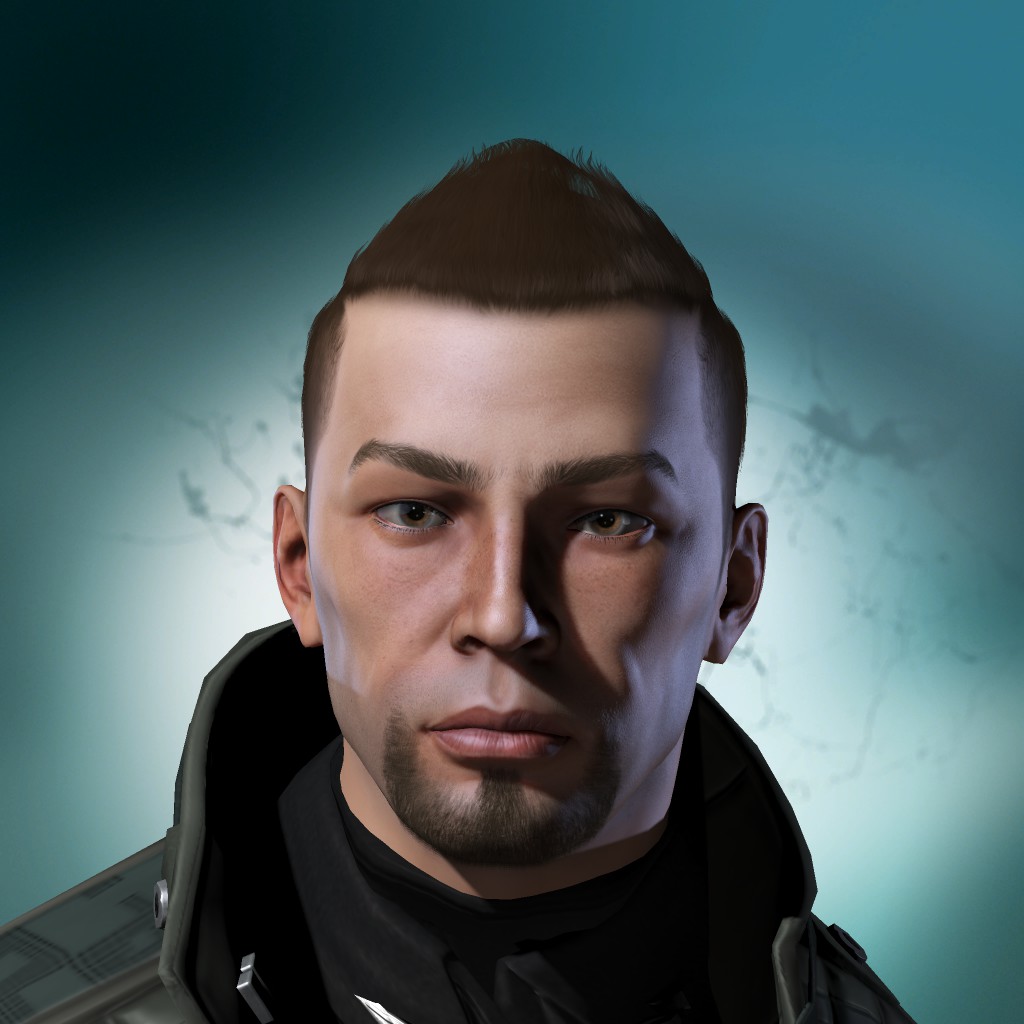 BlacKAcE