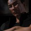 James Lin James Lin