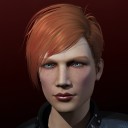 Angelina Fisk