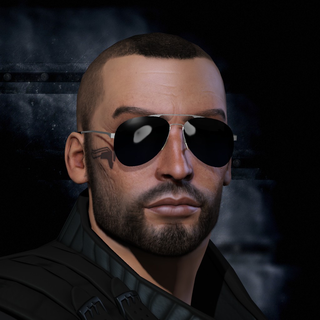 dardix