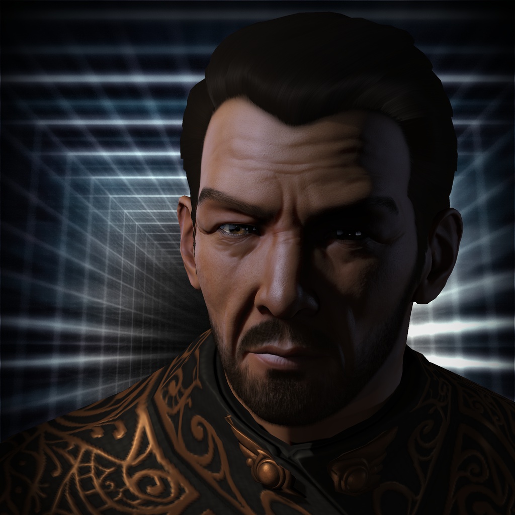 Afevis Solmunko