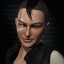 Myfanwy Pisces Myfanwy Pisces