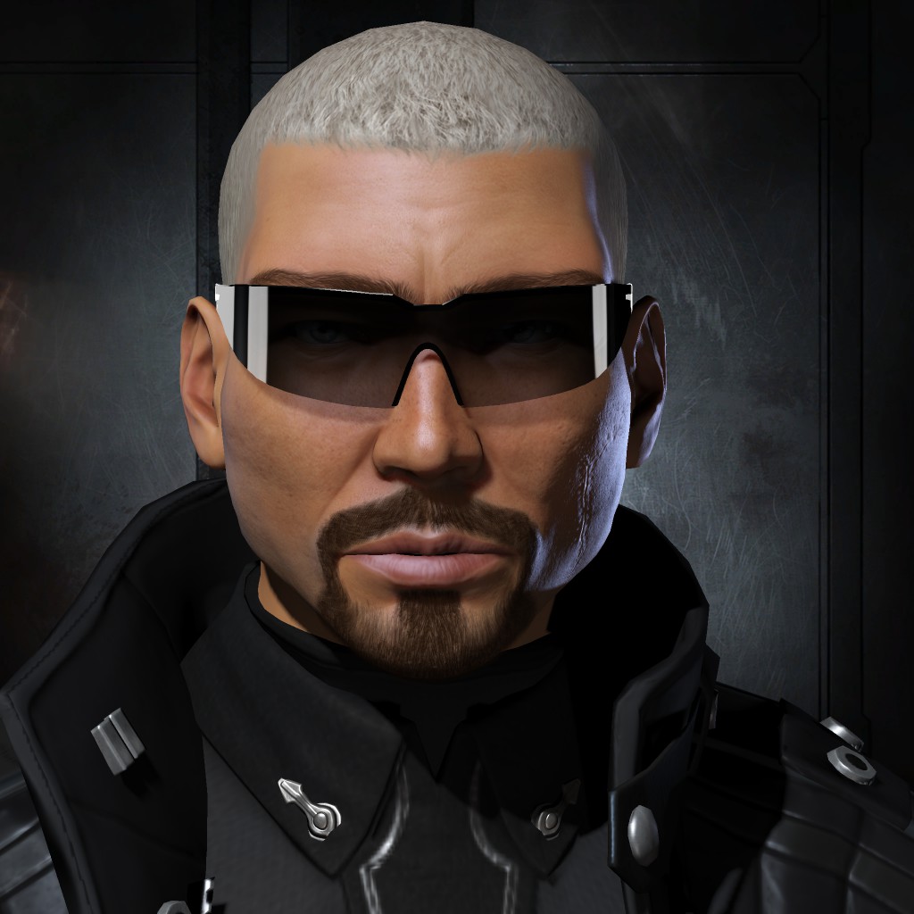 Blackwolfx