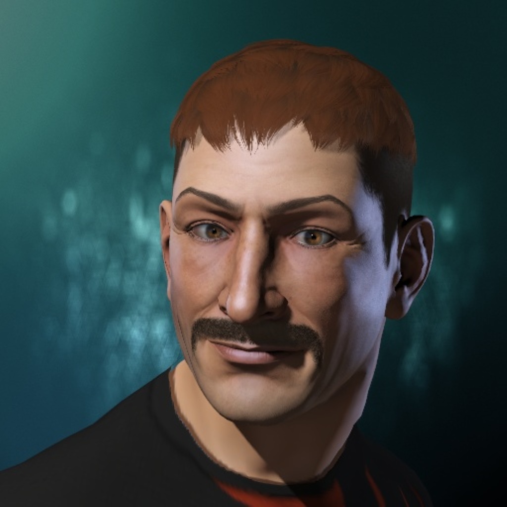 Romuald Pinata