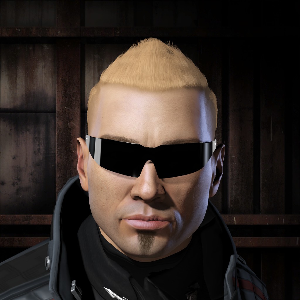 Nedalnib Ammaso