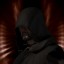 DarkDevill DarkDevill