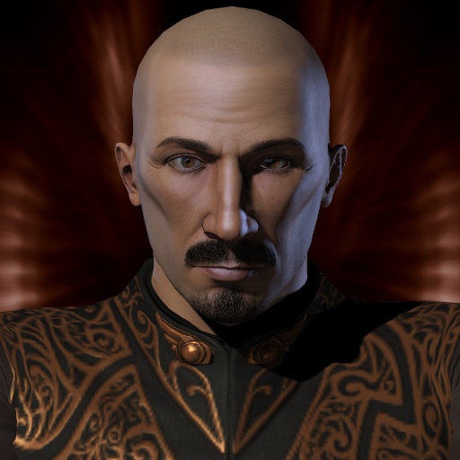 Mael Marcellus