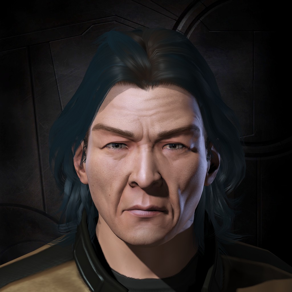 G00dKnight Arsehole
