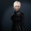 Iria Aristar Iria Aristar