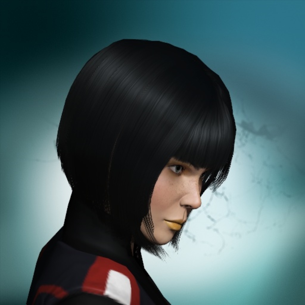 Destructive Fleshcake