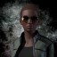 Salana Drashen Salana Drashen