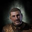 Galen Trask Galen Trask
