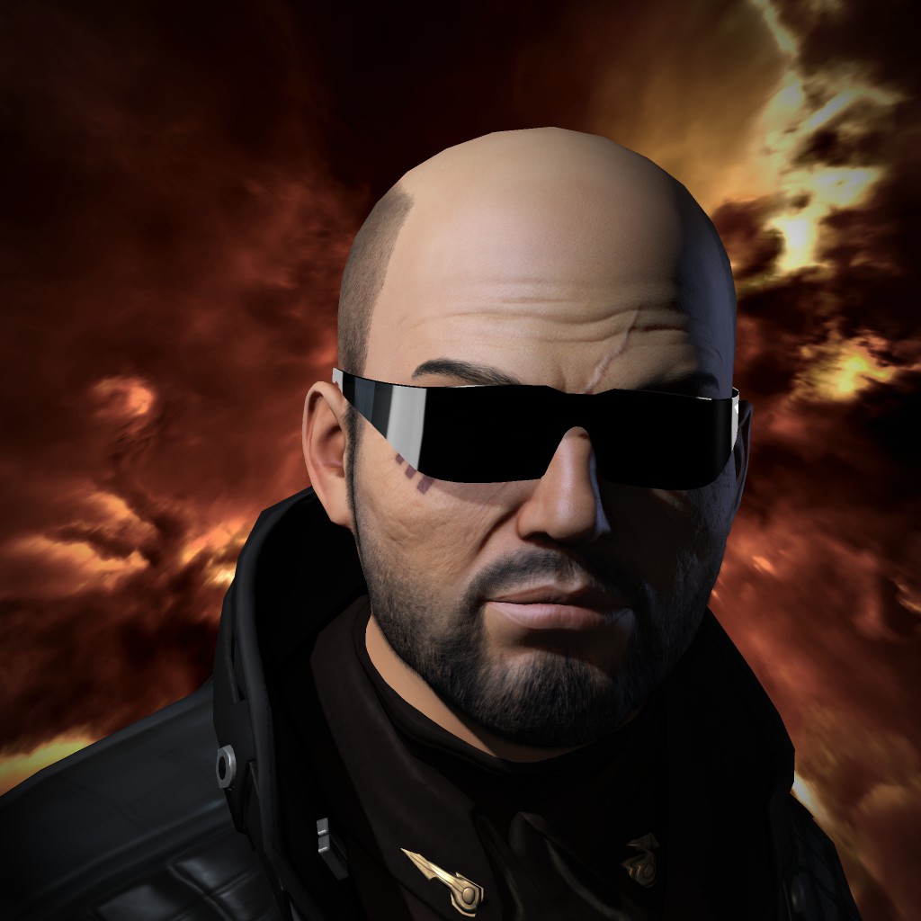 Phase Shifter