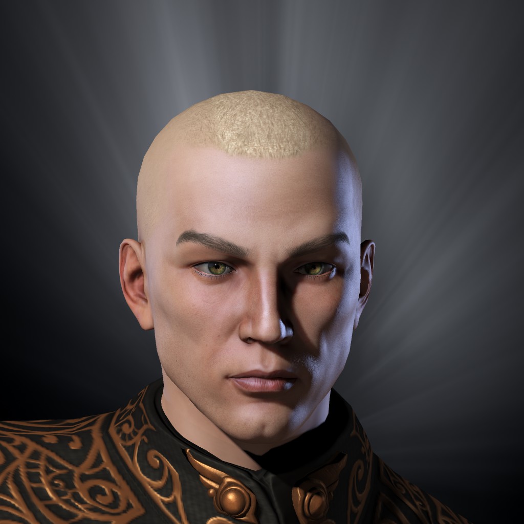 adius