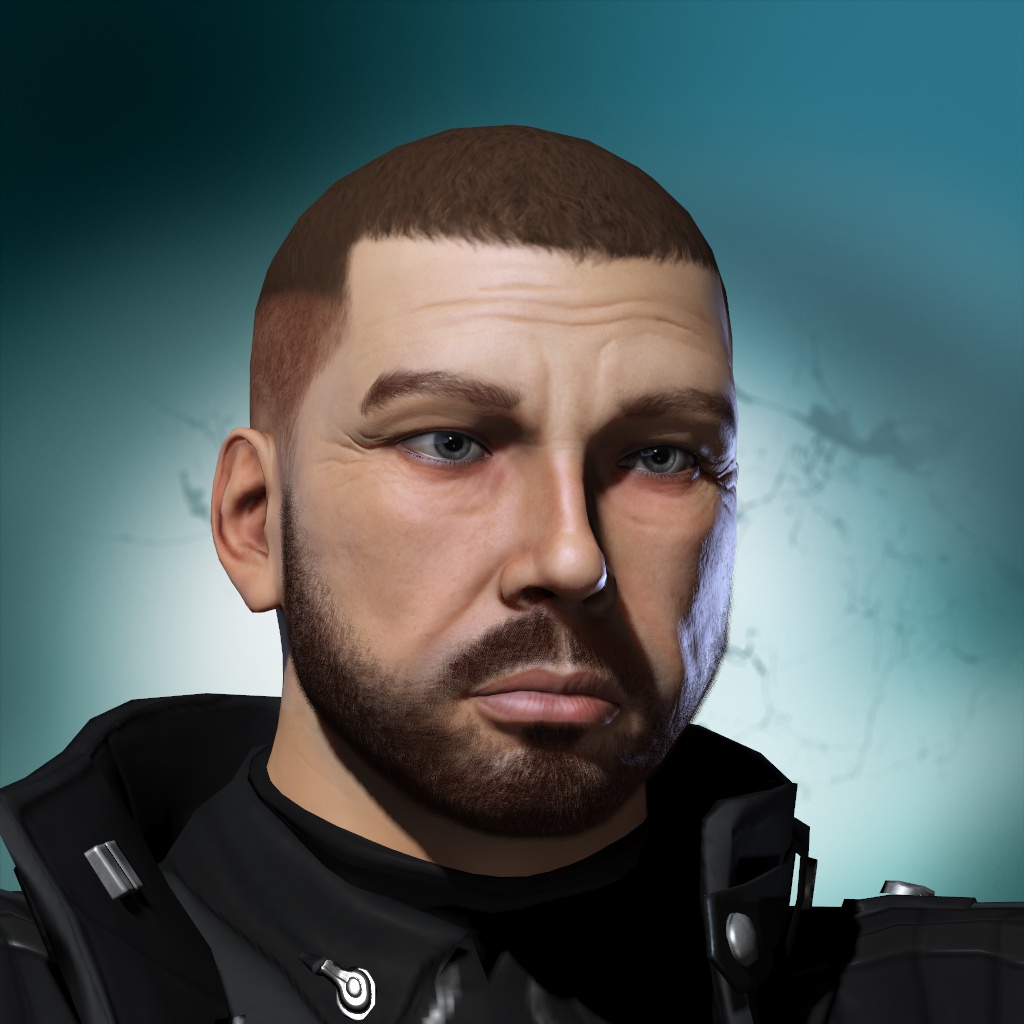 Elbane