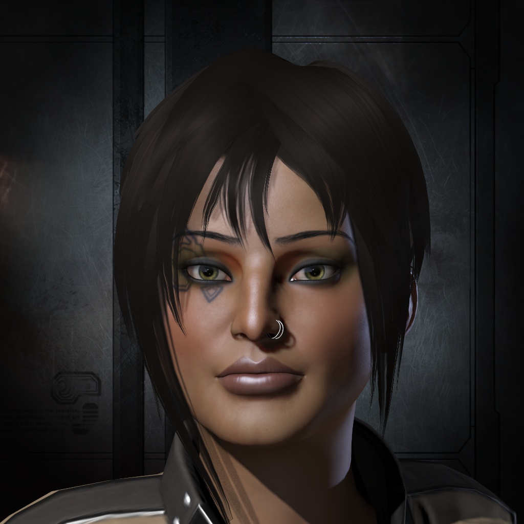Nievenna