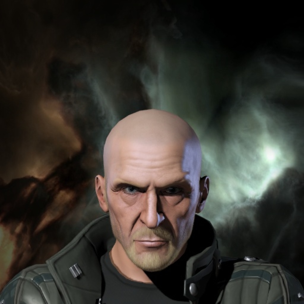 Nugon Sasho