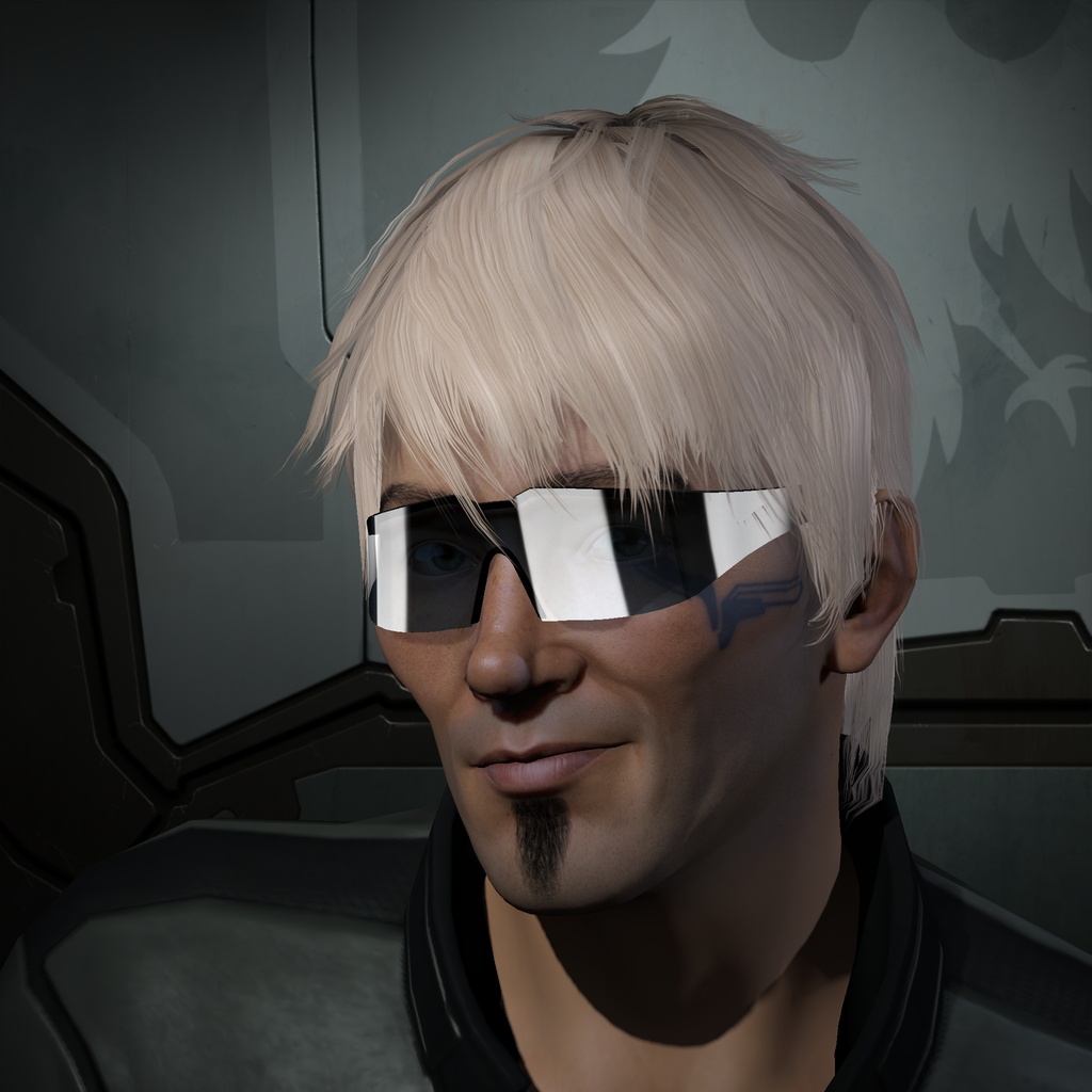 Artizak