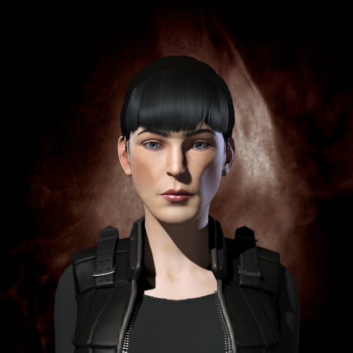 TAYKARRAH