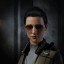 Wing Commanderess Wing Commanderess