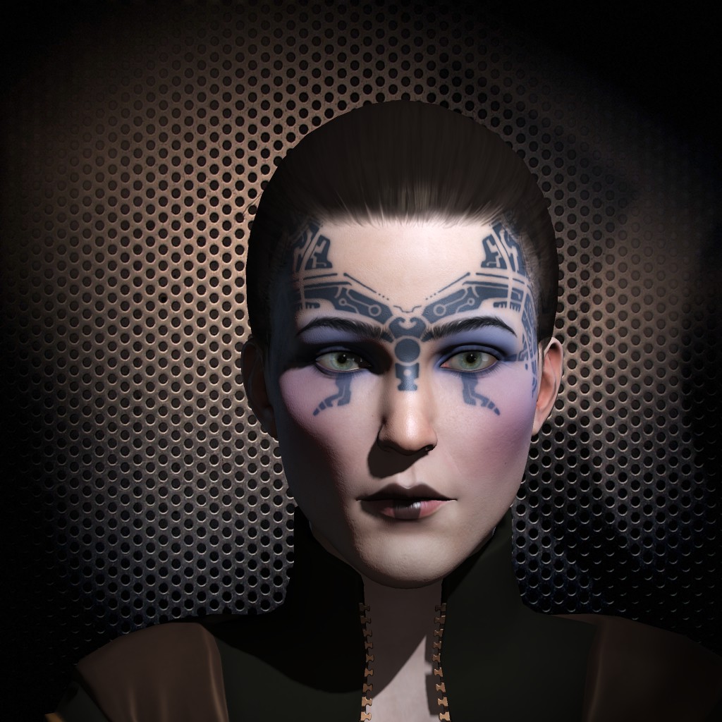 xalira