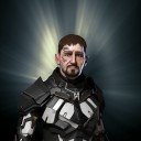 CtianMarc
