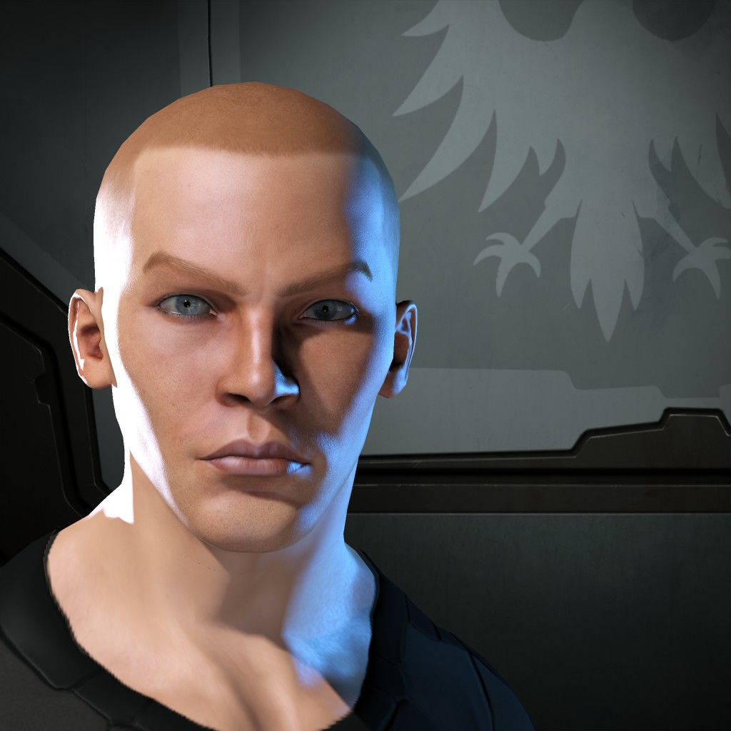 Zypher Nebulon Zypher Nebulon