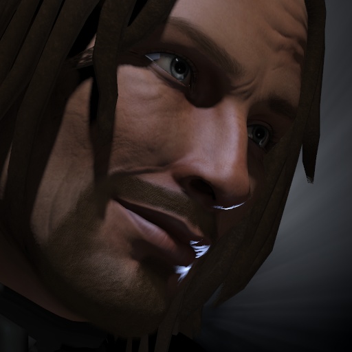 jwaidus