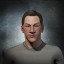 Sam Anderson Sam Anderson