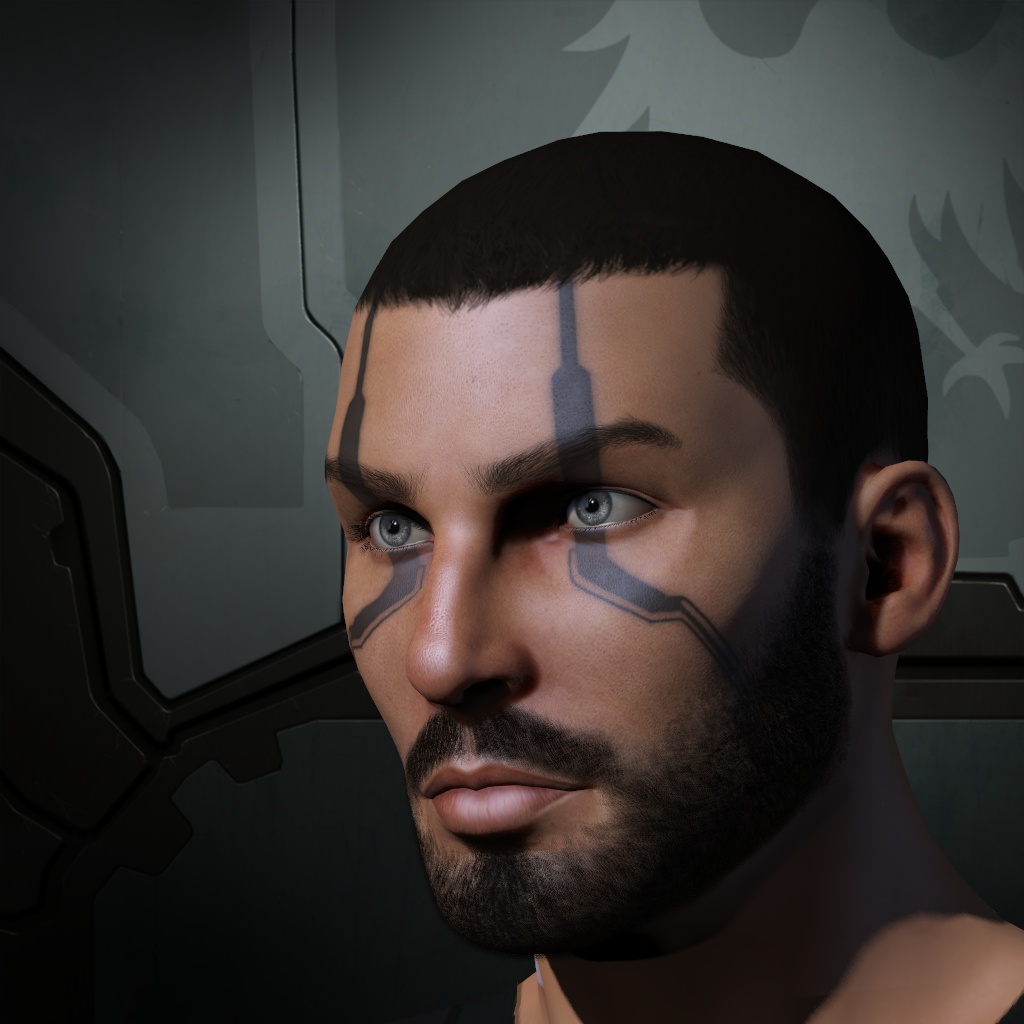 Gabe7125