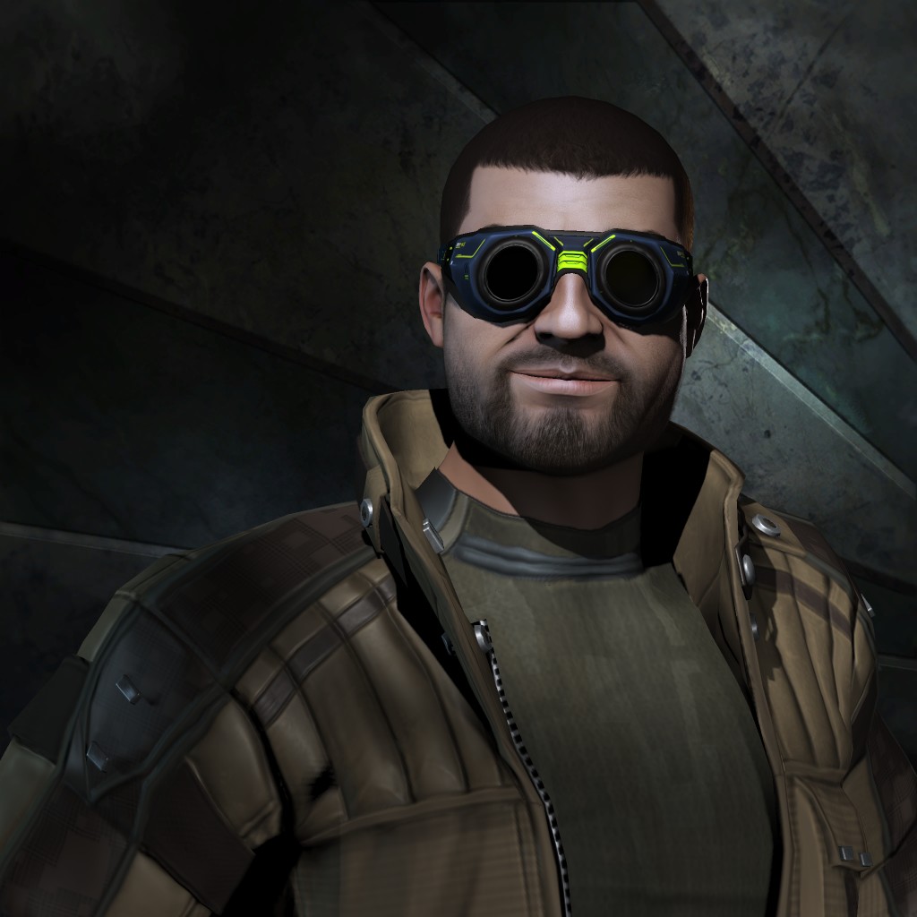 Alizar Paul Alizar Paul